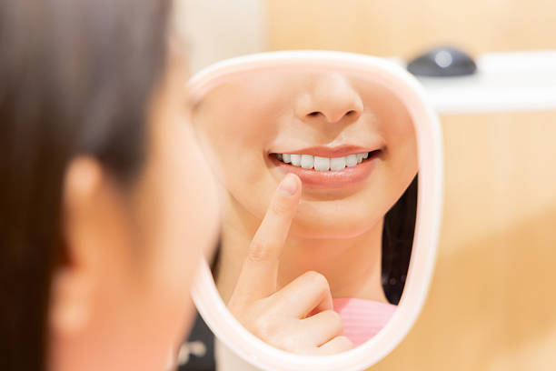 Affordable Tooth Extraction solutions in Morgan County County, TN